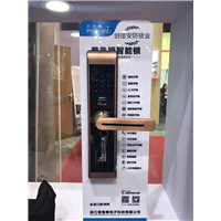 平凉开锁0933-8228333平凉配汽车钥匙、平凉开锁公司 