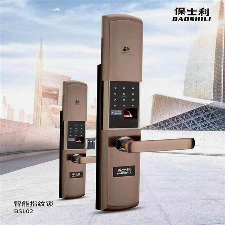 理县开锁公司电话┃理县修锁换锁芯 