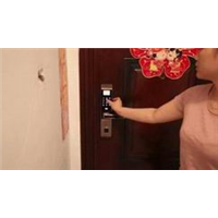 理县配汽车钥匙#阿坝配汽车钥匙 