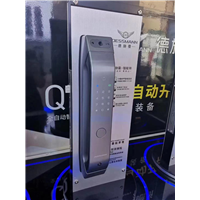 理县开锁电话24小时在线