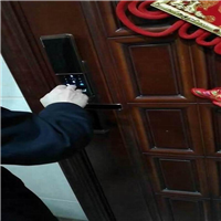 理县开锁找谁？理县便民开锁公司 