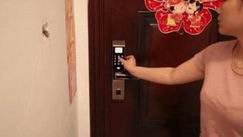 理县配汽车钥匙#阿坝配汽车钥匙 