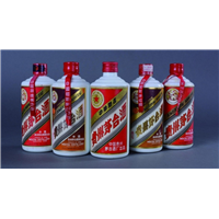 南京回收礼品告诉你高低端白酒有何区别