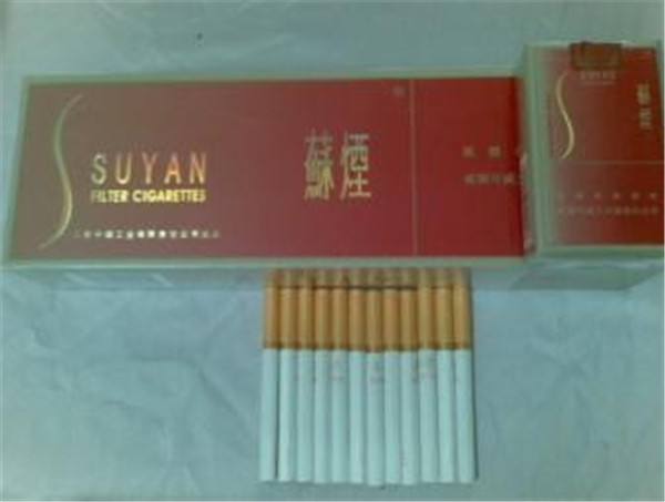 南京烟酒回收|南京回收烟酒 