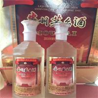 南京茅台酒回收 