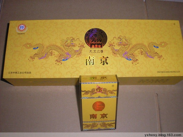 南京烟酒回收 
