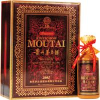 南京茅台酒回收 