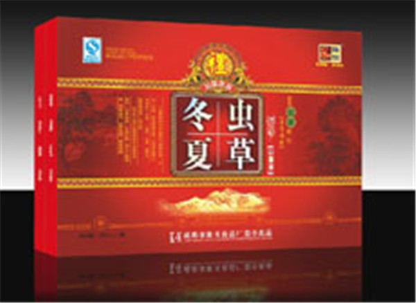 南京冬虫夏草回收 