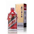 南京茅台酒回收 