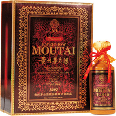 南京茅台酒回收 