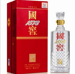 南京冬虫夏草回收