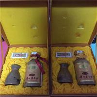南京茅台酒回收 