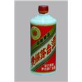 南京茅台酒回收 