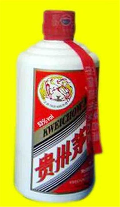 南京茅台酒回收 