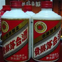 南京茅台酒回收 