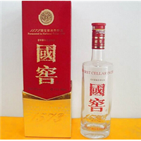 南京烟酒回收