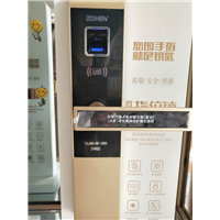 奇台专业开锁公司 