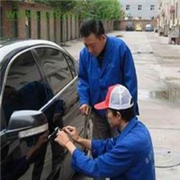 阜康开汽车锁技术#阜康**开锁师傅 