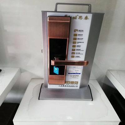 阜康专业开锁18997829777 阜康开锁公司