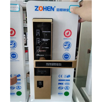 奇台开锁电话 