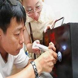 阜康开保险柜웃阜康开锁公司