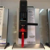 奇台开锁 