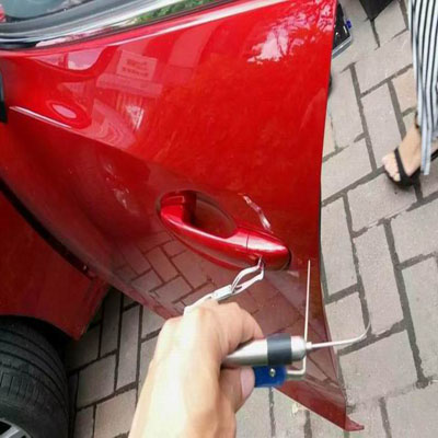 阜康开锁电话18997829777 阜康开汽车锁