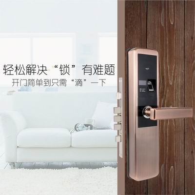 阜康开锁电话-15分钟快速到达开锁现场