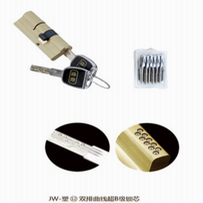 阜康开锁公司专业开启维修各类锁具