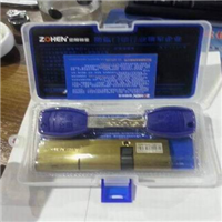 阜康专业开锁┃阜康开锁公司