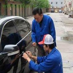 阜康开汽车锁技术#阜康**开锁师傅 