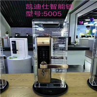 阜康开锁公司专业开，换，修各类锁具