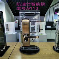 阜康开锁110备案单位