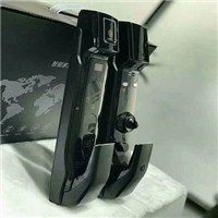阜康开锁公司