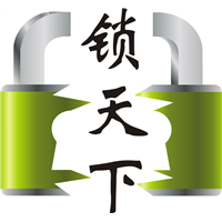 阜康开锁公司电话号码 