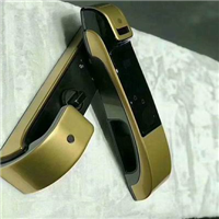 阜康专业开锁#阜康开锁公司