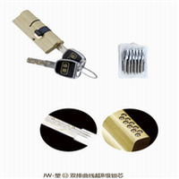 阜康开锁公司专业开启维修各类锁具