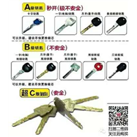 龙湖镇开汽车锁 