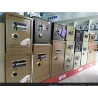 宝鸡开锁公司 