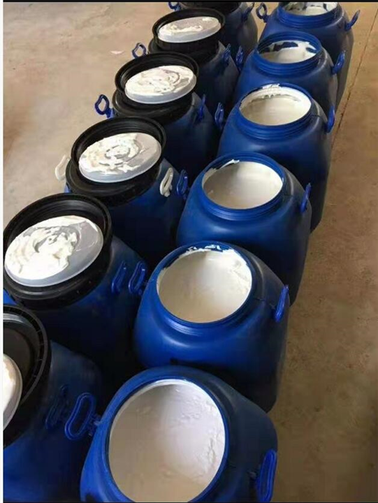 长春铝膜脱模剂