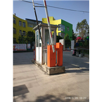 昆明门禁系统安装 
