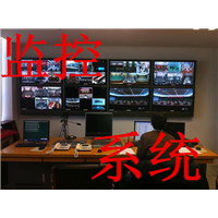 昆明安防监控/昆明弱电施工综合布线 