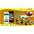 昆明酒店宾馆ktv无线WIFI覆盖方案