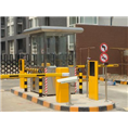 昆明停车场道闸系统安装 