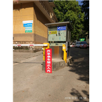 昆明对讲门铃安装 