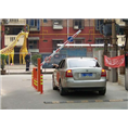 昆明智能小区道闸安装电话