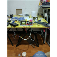 昆明监控安装|昆明安装监控 