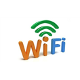 昆明酒店wifi无线网络覆盖