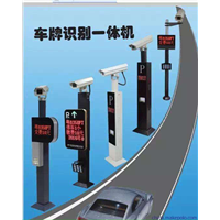 昆明道闸维修 