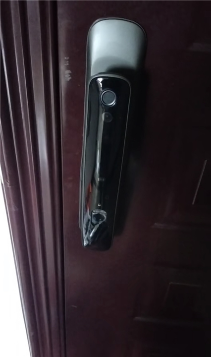北仑配汽车遥控器电话多少
